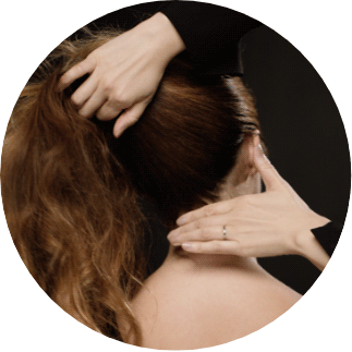 Aux racines du bien &ecirc;tre avec Le S&eacute;rum Revitalisant Fortifiant